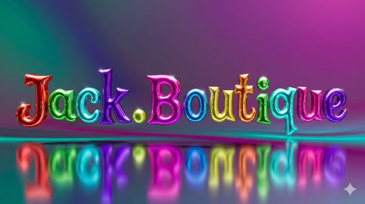 jack.boutique